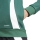 Womens-Training Jacket TIRO 24 team dark green/white