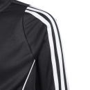 Youth-Training Jacket TIRO 24 black/white