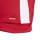 Youth-Training Jacket TIRO 24 team power red/white