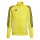 Youth-Training Jacket TIRO 24 team yellow/white