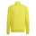 Youth-Training Jacket TIRO 24 team yellow/white