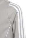 Youth-Training Jacket TIRO 24 black/white