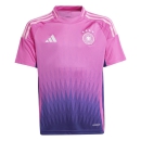 Youth-Jersey DFB Away