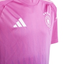 Youth-Jersey DFB Away