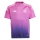 Youth-Jersey DFB Away