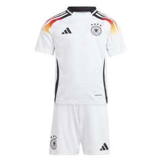 Mini-Kit DFB Home