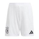 Mini-Kit DFB Home