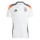 Jersey DFB Home