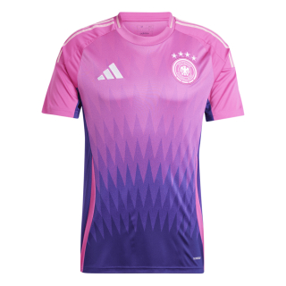 Trikot DFB Away