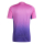 Trikot DFB Away