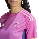 Womens-Jersey DFB Away