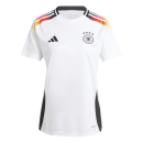 Womens-Jersey DFB Home