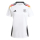 Damen-Trikot DFB Home