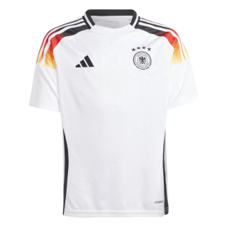 Kinder-Trikot DFB Home