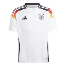 Youth-Jersey DFB Home