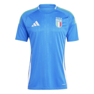 Trikot FIGC Heim