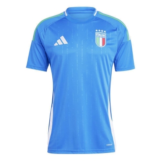 Jersey FIGC Home