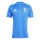 Trikot FIGC Heim