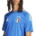 Trikot FIGC Heim