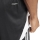 Training Short TIRO 24 black/white