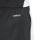 Womens-Training Short TIRO 24 black/white