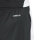 TIRO 24 Womens Training short BLACK/WHITE