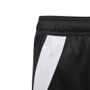 Youth-Training Short TIRO 24 black/white