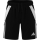 Youth-Training Short TIRO 24 black/white