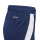 Youth-Training Short TIRO 24 team navy blue/white