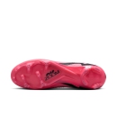 Zoom Mercurial Superfly 9 Elite FG pink foam/black