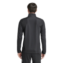 Training Top TIRO 24 black/white