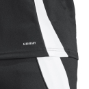 Training Top TIRO 24 black/white