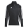 Training Top TIRO 24 black/white