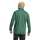 Training Top TIRO 24 team dark green/white