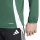 Training Top TIRO 24 team dark green/white