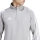 Training Top TIRO 24 team mid grey/white