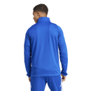 Training Top TIRO 24 team royal blue/white