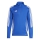 Training Top TIRO 24 team royal blue/white