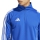 Training Top TIRO 24 team royal blue/white