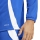 Training Top TIRO 24 team royal blue/white