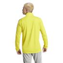 Training Top TIRO 24 team yellow/white