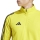 Training Top TIRO 24 team yellow/white