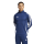 Training Top TIRO 24 team navy blue/white