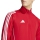 Training Top TIRO 24 team power red/white