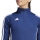 Damen-Trainingstop TIRO 24 navyblau/weiß