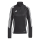 Womens-Training Top TIRO 24 black/white