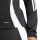 Womens-Training Top TIRO 24 black/white