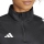 Womens-Training Top TIRO 24 black/white