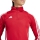 Womens-Training Top TIRO 24 team power red/white