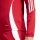 Womens-Training Top TIRO 24 team power red/white